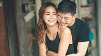 Vợ chồng có thể bên nhau đến già hay không, chỉ cần xem 3 điểm này sẽ rõ