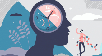 3 kiểu ngủ gây hại sức khỏe, làm rút ngắn tuổi thọ mà nhiều người mắc phải