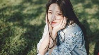 Đàn bà có 3 đặc điểm này đàn ông lấy được là có cả gia tài quý, từ tay trắng xây nên cơ nghiệp