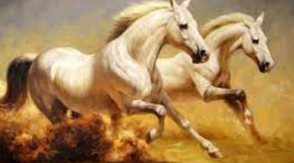 Tuần mới (từ 16-22/1/2023) của 12 con giáp: Sửu vô cùng may mắn, Ngọ vượng vận đào hoa