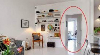 5 thói quen khiến tài lộc khó vào nhà, tiền bạc thất thoát, ai cũng phạm phải ít nhất 2 điều