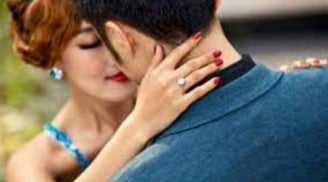 Tổ tiên dạy: 'Chọn chồng cứ 3 to 2 dài mà lấy càng già càng lắm tiền nhiều của, đủ đầy', đó là gì?