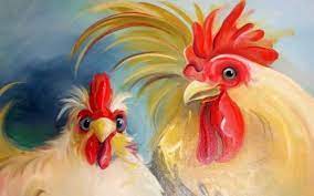 Đúng hôm nay 17/1: Ngọc Hoàng ban lộc 4 con giáp đứng trên núi tiền sắm Tết thả ga, 1 tuổi xui xẻo