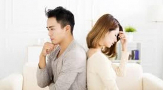 3 cách cư xử trong hôn nhân phụ nữ đừng phạm phải, nếu không chỉ chuốc lấy khổ đau