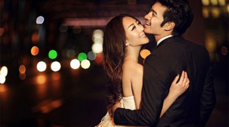 3 ''nhu cầu'' đàn ông luôn thích phụ nữ chủ động đòi hỏi, số 1 nhiều chị bỏ qua