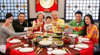 5 việc nhất định phải làm giao thừa năm mới Quý Mão 2023 để đón may mắn vào nhà