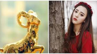 Đúng giao thừa: 4 con giáp Tam Hợp cục nâng đỡ, Cát tinh trợ mệnh, giàu có nhất năm 2023