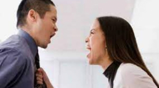 5 xung đột thường gặp của các cặp vợ chồng dịp Tết, mách cách hóa giải để đầu năm vui vẻ