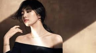 Phụ nữ ngày càng quyến rũ thường có 5 đặc điểm này, bạn có bao nhiêu?