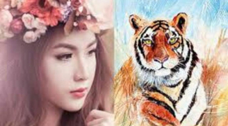 Đầu xuân hoan hỷ: Chúc mừng 4 tuổi có tin vui về tiền bạc, năm mới hốt lộc đầy túi