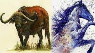 Đức năng thắng số: 3 tuổi sinh ra được Ngọc Hoàng che chở, ăn ở hiền lành lộc tự về tay