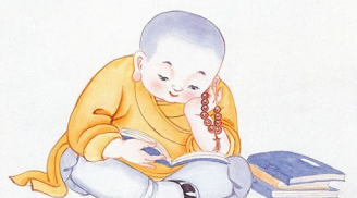 5 ngày sinh Âm lịch được Phật Tổ độ mệnh, hưởng phúc lộc trọn đời
