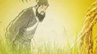 Sống ở đời, dù tài giỏi đến mấy cũng cần học cách cúi đầu trước 3 người này