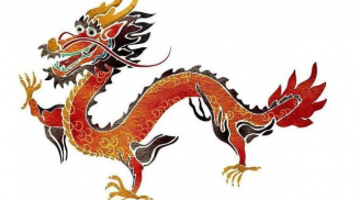 Sau ngày vía thần Tài: 3 con giáp trời định sẽ giàu, của cải tiêu mãi không hết
