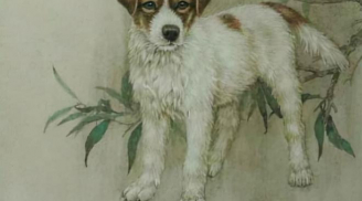 Tổ tiên cho lộc: 4 tuổi này làm gì cũng hên, năm 2023 đổi đời giàu sụ