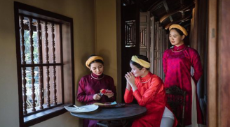 Tổ tiên dặn kỹ: 'Giữa anh em ruột thịt, dù thân thiết đến mấy cũng đừng tiết lộ 3 điều sau'