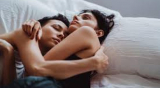 3 câu 'mật ngọt chết ruồi' khiến chàng mê mẩn, sử dụng trong phòng ngủ càng khiến cuộc yêu thăng hoa hơn