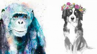 Ngọc Hoàng gọi tên 3 con giáp đỏ nhất 2023, nửa đầu năm may mắn ngập tràn, cuối năm tiền vào như thác đổ