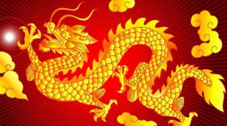 Tuần mới (6-12/2): 2 tuổi được thần Tài ban lộc đếm tiền mỏi tay, 1 tuổi tình tiền suy giảm