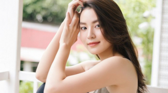 4 cái 'sướng' trong cuộc đời người đàn bà, ai có được thì vận may có đủ, hậu vận an yên
