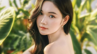 Phụ nữ ở 3 độ tuổi này, đặc biệt 'háo hức' với đàn ông, các anh lưu ý để chọn đúng bạn đời