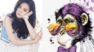 Thời tới cản không nổi: 3 tuổi may mắn đủ đường, đổi đời giàu lên phút chốc trong 10 ngày tới