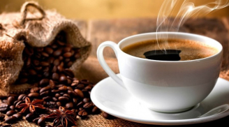 7 dấu hiệu chứng tỏ bạn nên dừng việc uống cà phê lại, kẻo hối không kịp