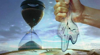 Có 1 thứ càng khoe mẽ ra bao nhiêu, cuộc đời bạn càng gặp phong ba sóng gió, giấu đi thì lộc mới về