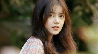 Thần Tài nhả vía: 3 con giáp có sự nghiệp thăng hoa, tiền bạc đầy nhà, ngồi không cũng giàu trong 25 ngày tới