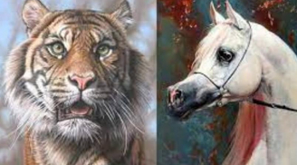 Đúng hôm nay 12/2: 4 con giáp đi đằng Đông gặp Thần tài, đi đằng Tây gặp quý nhân, đỏ cả tình lẫn tiền