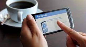 Người ít khi đăng bài trên mạng xã hội đều thuộc 3 kiểu này, họ thực sự rất khôn ngoan