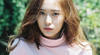 2 tuần tới: 3 tuổi ăn lộc nhà Trời, tiền bạc rủng rỉnh, thời vận lên cao như diều gặp gió