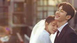 Vợ chồng chênh lệch bao nhiêu tuổi thì hôn nhân hạnh phúc? Không phải 3 hay 5, đây mới là con số lý tưởng