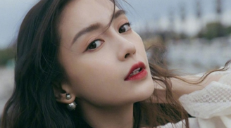 Phụ nữ có 4 thứ ''càng nhỏ'' thì đàn ông càng thích, thậm chí còn tích thêm phúc đức cho chồng con