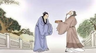 3 đặc điểm của kẻ bán bạn cầu vinh, thân đến mấy cũng tránh xa kẻo sự nghiệp lụi bại khó ngóc đầu lên