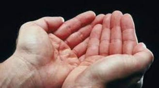 Người phúc mỏng, phận bạc thường có 4 đặc điểm này trong lòng bàn tay, có 1/4 cũng đủ khổ