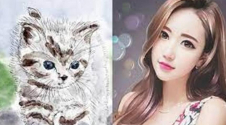 Ngọc Hoàng gọi tên 3 con giáp hên nhất 2023, nửa đầu năm phú quý đầy nhà, cuối năm tiền vào như thác đổ