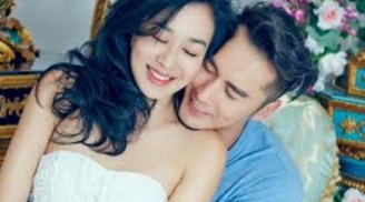 Lấy được đàn bà có 5 đặc điểm này đàn ông lấy được cả gia tài quý, từ tay trắng xây nên cơ nghiệp