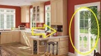 Bước vào cửa thấy ngay 5 thứ này bảo sao thần Tài chạy xa, càng để lâu càng nghèo không ngóc đầu nổi