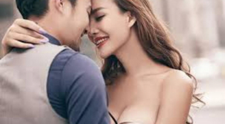 Đàn ông thích 'săn' gái đẹp, dễ ngoại tình thường có 5 đặc điểm sau, chị em cẩn thận bị cắm sừng