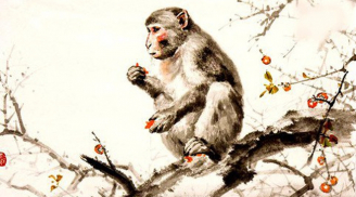 Định mệnh an bài: 3 tuổi sự nghiệp hanh thông, tiền tài rủng rỉnh, chỉ ngồi không cũng giàu từ 17/2 đến 22/2