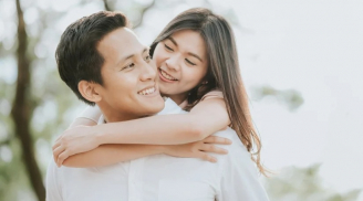 Vợ chồng chênh lệch bao nhiêu tuổi là hạnh phúc nhất? Con số này thật đáng mơ ước