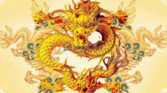 Tháng 2 âm lịch: 4 tuổi hưởng vía Phật bà làm ăn thuận lợi, tiền tình danh rực rỡ