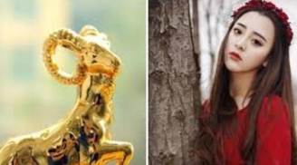 Vận số an bài: 4 tuổi thời hoàng kim đã tới, nửa đầu năm 'trúng số đổi đời', cuối năm tiền vào ngập lối