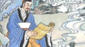 Trên đời có 3 loại người càng về già phúc càng dày, tai hoạ tự tránh xa