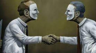 Người thông minh biết 'giả ngu' 3 thời điểm, vừa tránh tai ương vừa tăng phúc lộc