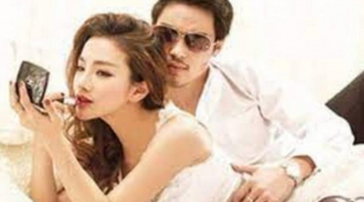 Phụ nữ sở hữu 3 đặc điểm này như 'mật ngọt', dù ở độ tuổi nào cũng thu hút đàn ông theo đuổi