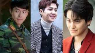 Đàn ông sở hữu 3 đặc điểm sau, dù ở độ tuổi nào cũng nhiều gái trẻ theo đuổi, đặc biệt điều số 1