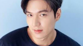 Đàn ông sở hữu 3 đặc điểm này là người có phúc khí, sớm muộn gì cũng làm nên đại sự