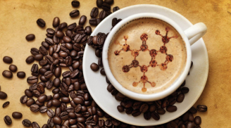 4 dấu hiệu cảnh báo cơ thể bạn đang thừa caffein, nên dừng ngay lại